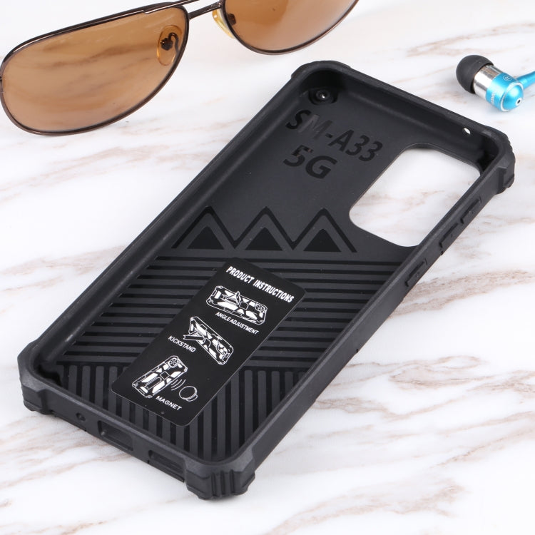 EDA002976601B_4.jpg@dc6ac4f171dec7026acd4a021e7edcfe