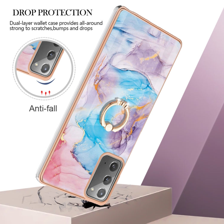 EDA002979008D_1.jpg@847ff27296dfd3eb7eafbdabe1d54eb7