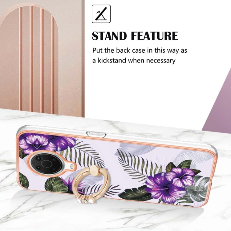 EDA002979313F_2.jpg@ecc5a7970280b724e8f7724d0dac0c69