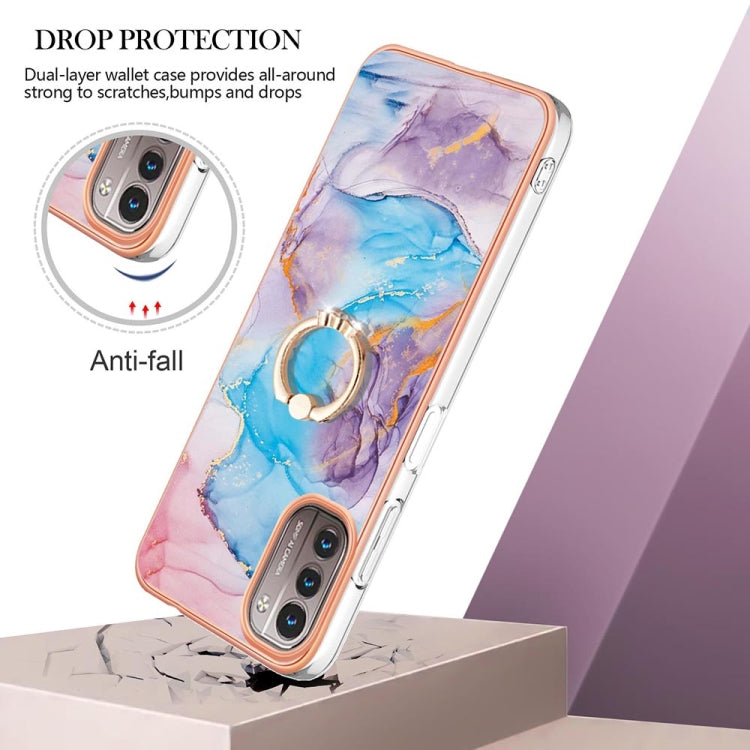 EDA002979314D_1.jpg@b65fdd7d1a53eabd04d293bee3e8b074