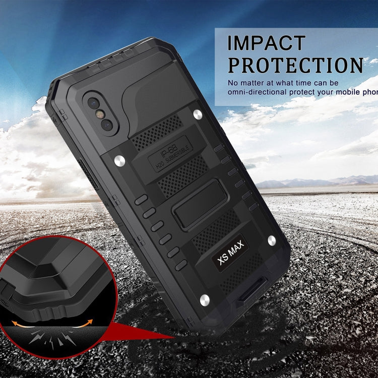 EDA002981708A_3.jpg@8924805f2b9f497dcad42f407fdea0c3