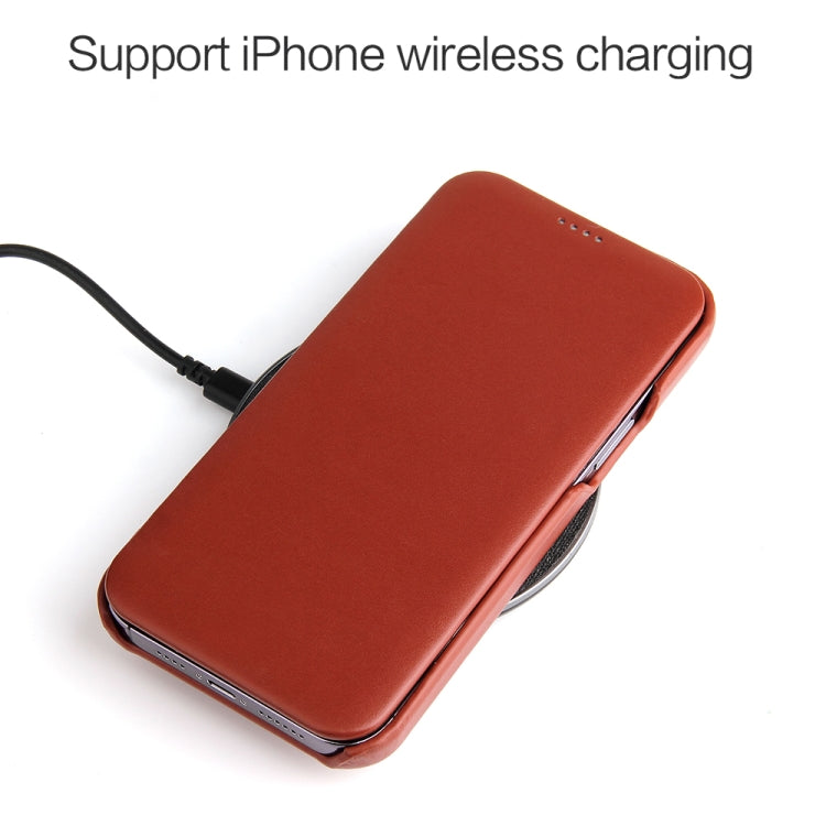 EDA002992202B_5.jpg@a6457c9e7d35dea30d25a49b24e5e58b