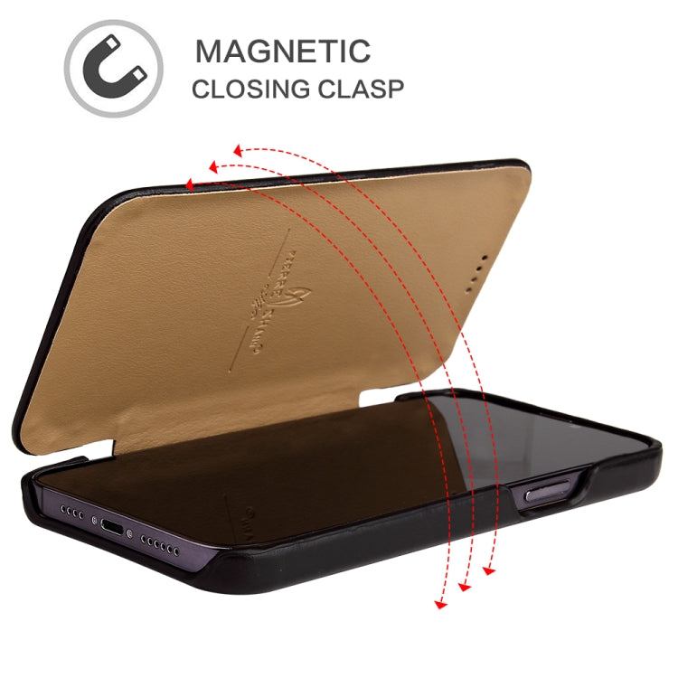 EDA002992202C_3.jpg@a96f2112917cea80aaad10e323ba96dd