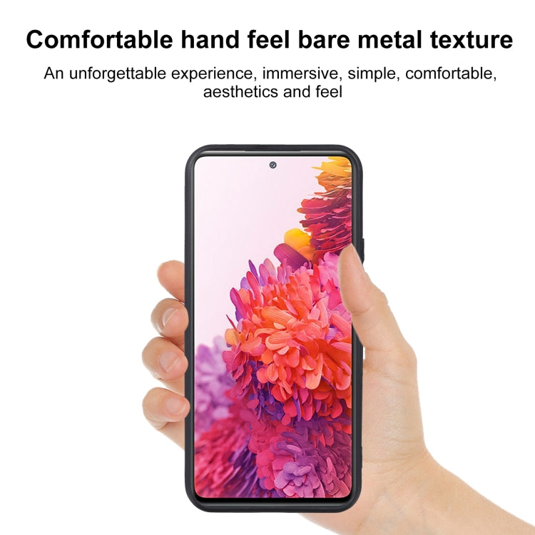 EDA002998001A_2.jpg@b415e61906cfc992b81b09b6dd63edfe