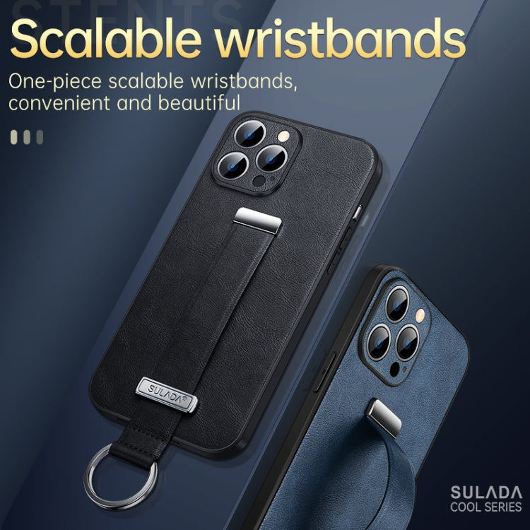 EDA003028210F_5.jpg@a9626ed4cfcea4b0a9f422fa54549335