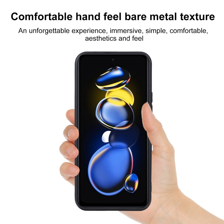 EDA003031403A_2.jpg@9198dba3529f0d6afaf60a1e62b5ab13