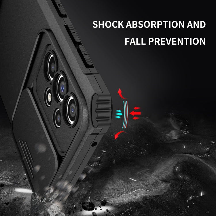 EDA003047008C_4.jpg@26b02cffe3176a8af42f3ed2a88f5f69