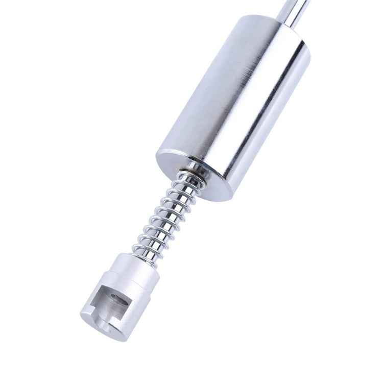 D1 27 in 1 Car Paintless Dent Repair Hail Removal Tool - Sheet Metal Tools by PMC TechLife | Online Shopping South Africa | PMC TechLife | Buy Now Pay Later Mobicred