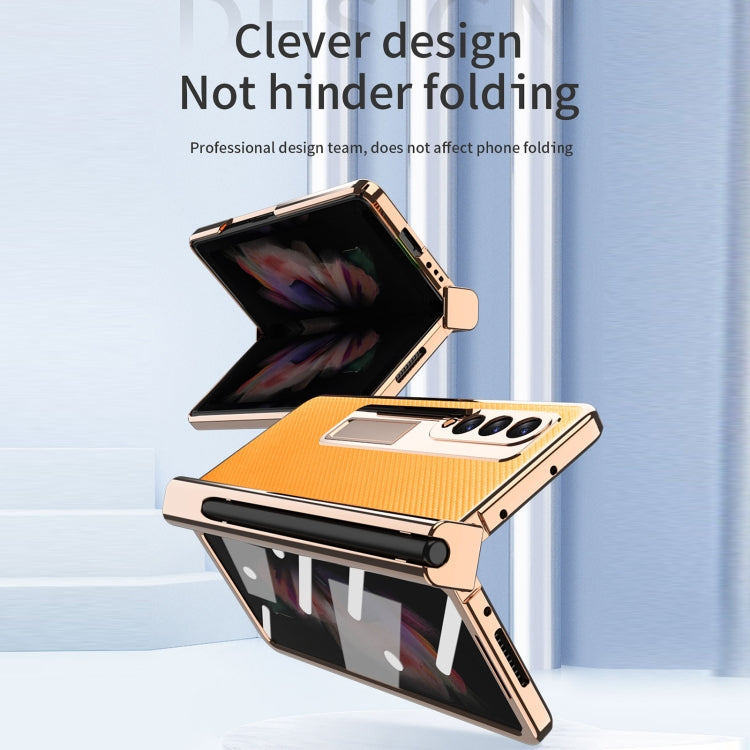 EDA003097601_B5.jpg@57cb0fb225bad077ea0cfb033a37234c