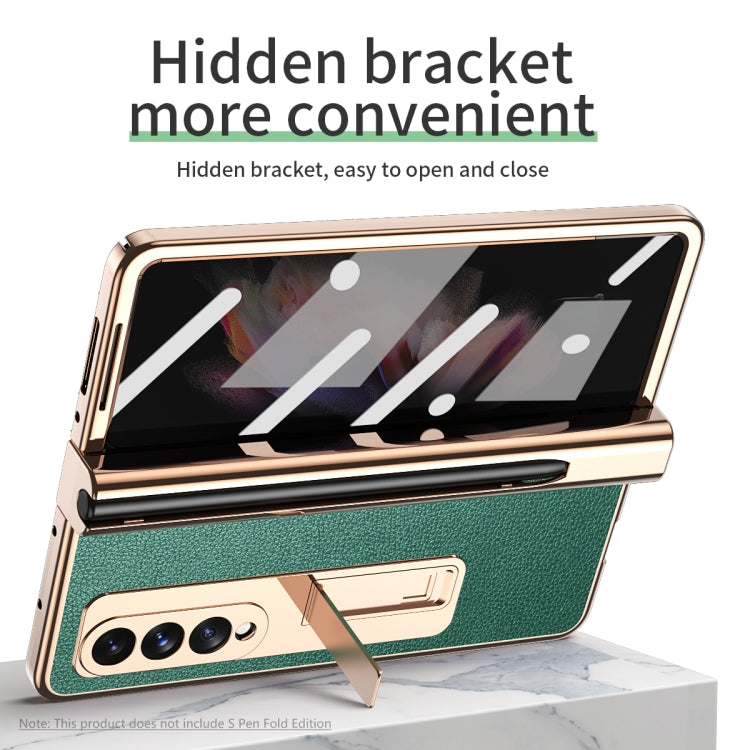 EDA003098001F_6.jpg@6fcdb8586cd0e259f26cbf0a85692d27