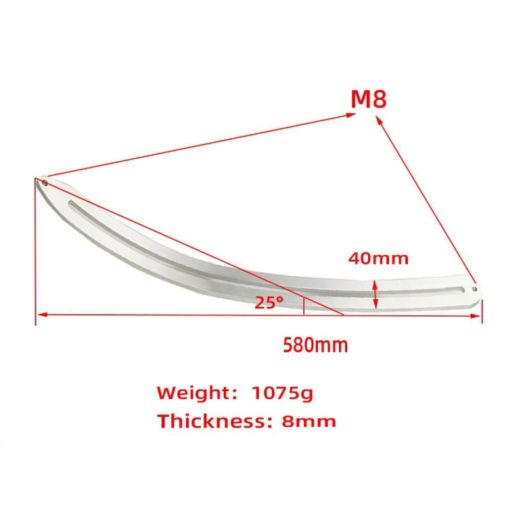 N2 72 in 1 Car Paintless Dent Removal Fender Damage Repair Puller Lifter, Plug Type:UK Plug - Sheet Metal Tools by PMC TechLife | Online Shopping South Africa | PMC TechLife | Buy Now Pay Later Mobicred