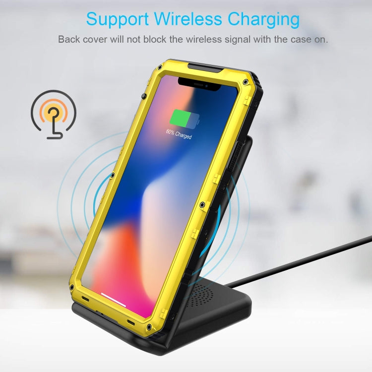 EDA00311702C_7.jpg@05c8bd320d181f8096f64ee0aded21ee