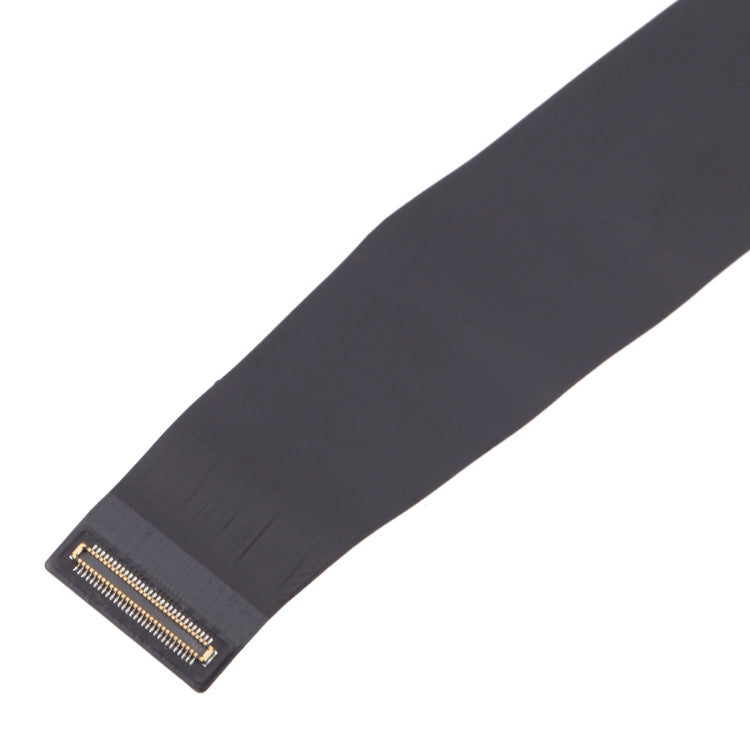 EDA003118813_3.jpg@cfc7e29fbd74023a309e4da9b73fb27c