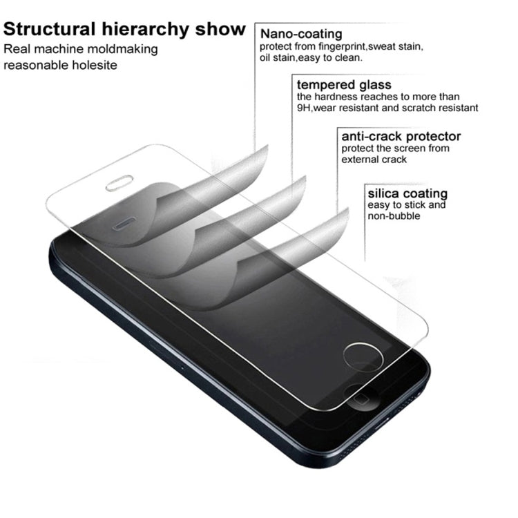 EDA00315302_2.jpg@945661bd27964e80026bfe2c27997a95