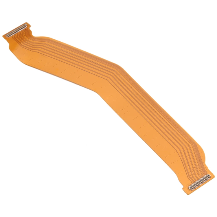 For OPPO A57 5G Motherboard Flex Cable - Flex Cable by PMc TechLife | Online Shopping South Africa | PMc TechLife | Buy Now Pay Later Mobicred