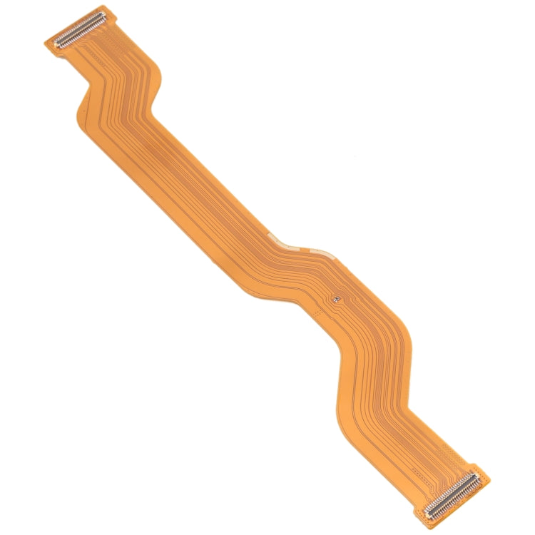For Vivo T1/iQOO Z5 Motherboard Flex Cable - Flex Cable by PMc TechLife | Online Shopping South Africa | PMc TechLife | Buy Now Pay Later Mobicred