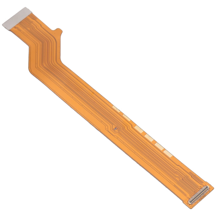 For Vivo T1X 4G Motherboard Flex Cable - Flex Cable by PMc TechLife | Online Shopping South Africa | PMc TechLife | Buy Now Pay Later Mobicred