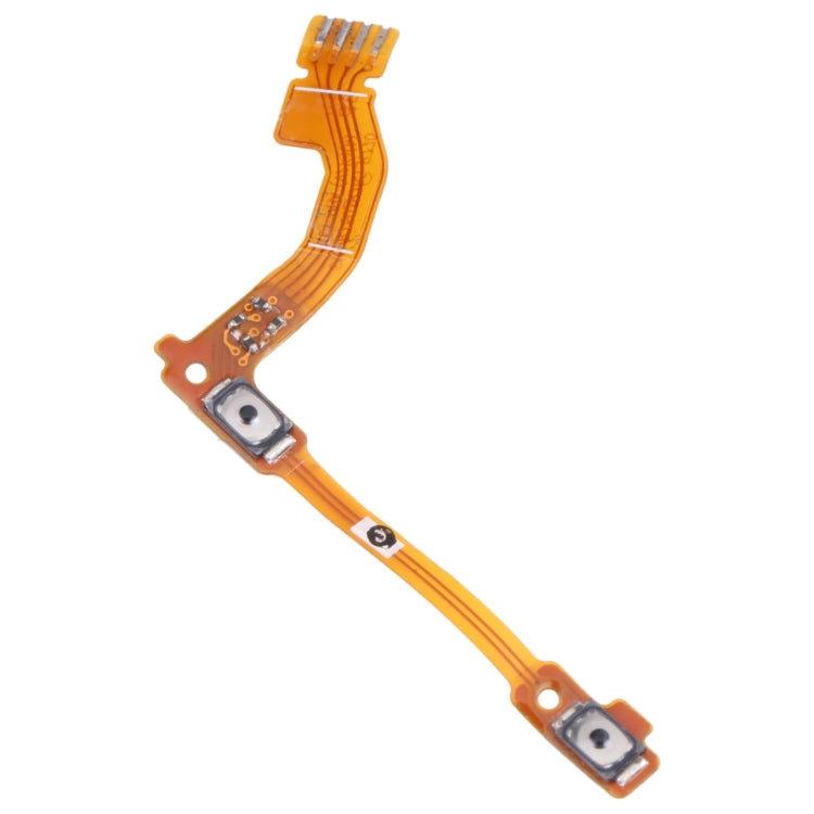 For Samsung Gear S3 Classic/Gear S3 Frontier SM-R760 SM-R770 Power Button Flex Cable - free shipping - PMc TechLife - Order now!
