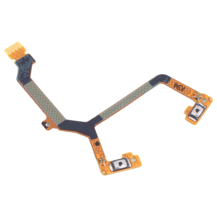 For Samsung Galaxy Gear Sport SM-R600 Power Button Flex Cable - free shipping - PMc TechLife - Order now!