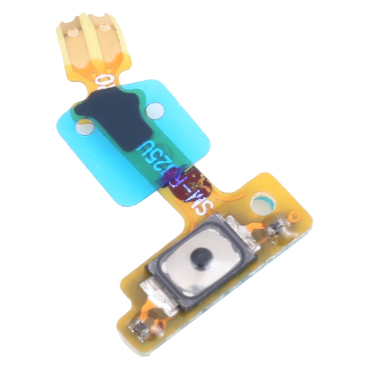 For Samsung Galaxy Watch Active2 44mm SM-R820 Power Button Flex Cable - free shipping - PMc TechLife - Order now!