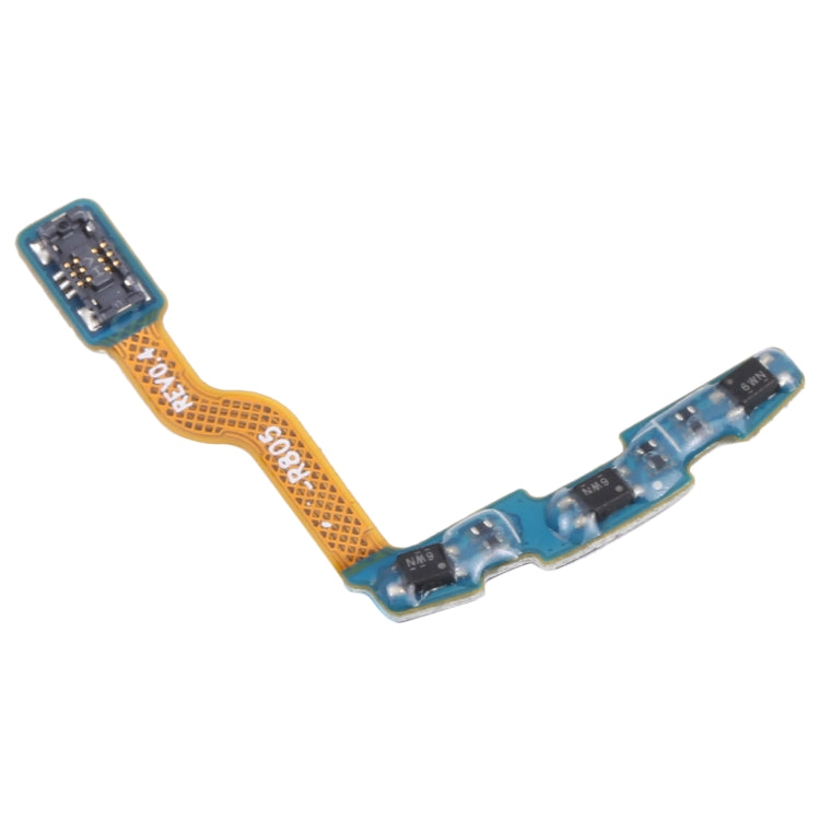 Gravity Sensor Flex Cable For Samsung Galaxy Watch 46mm SM-R800 - free shipping - PMc TechLife - Order now!