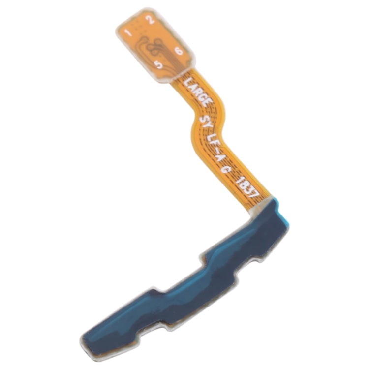 Gravity Sensor Flex Cable For Samsung Galaxy Watch 46mm SM-R800 - free shipping - PMc TechLife - Order now!