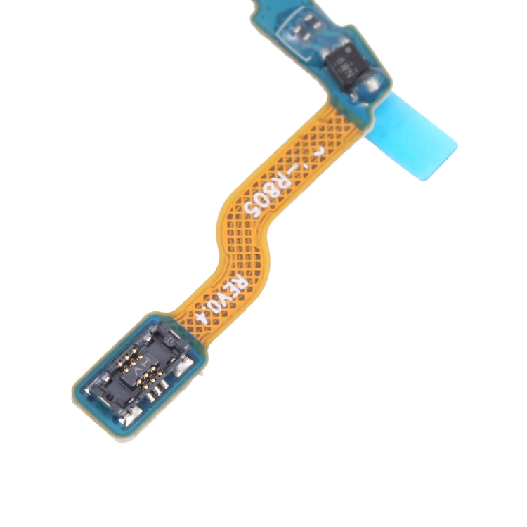Gravity Sensor Flex Cable For Samsung Galaxy Watch 46mm SM-R800 - free shipping - PMc TechLife - Order now!