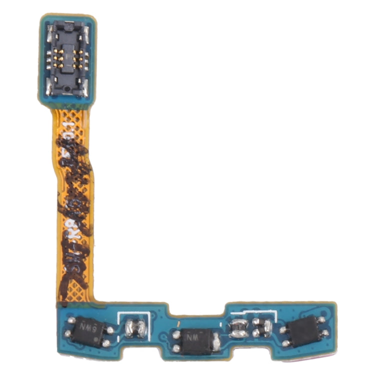 Gravity Sensor Flex Cable For Samsung Galaxy Watch 42mm SM-R810 - free shipping - PMc TechLife - Order now!