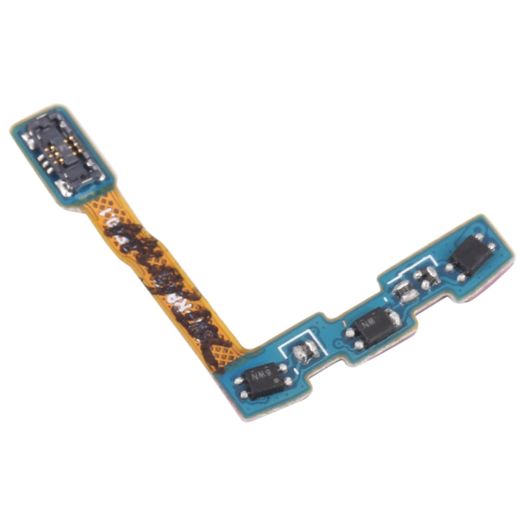 Gravity Sensor Flex Cable For Samsung Galaxy Watch 42mm SM-R810 - free shipping - PMc TechLife - Order now!