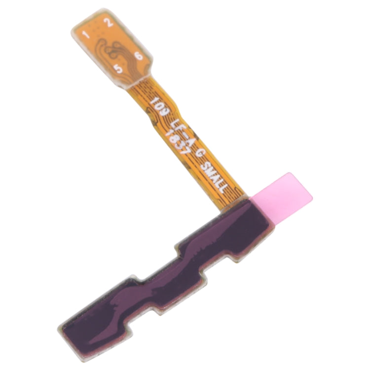 Gravity Sensor Flex Cable For Samsung Galaxy Watch 42mm SM-R810 - free shipping - PMc TechLife - Order now!