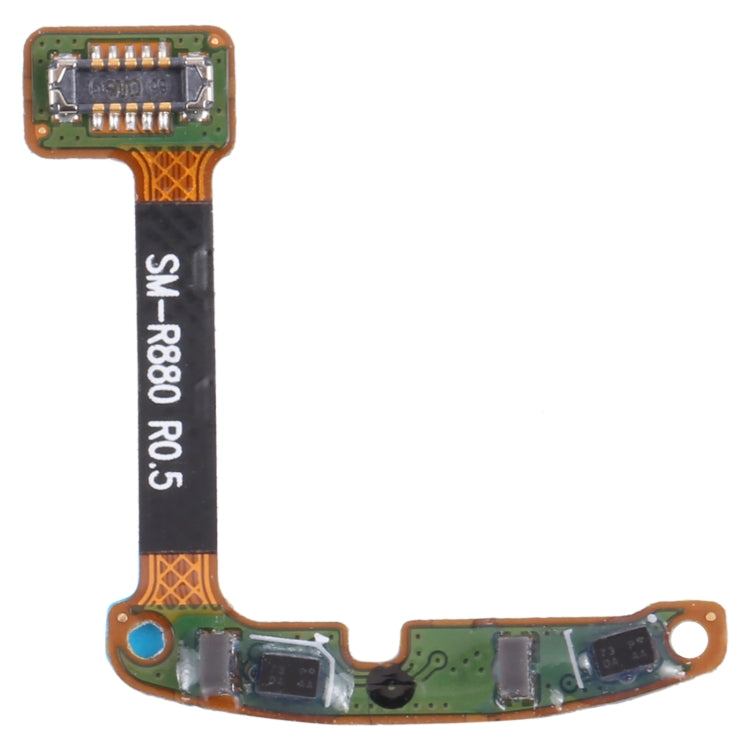 Gravity Sensor Flex Cable For Samsung Galaxy Watch4 Classic 42mm SM-R880 - free shipping - PMc TechLife - Order now!