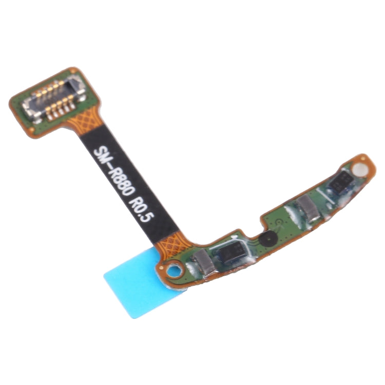 Gravity Sensor Flex Cable For Samsung Galaxy Watch4 Classic 42mm SM-R880 - free shipping - PMc TechLife - Order now!