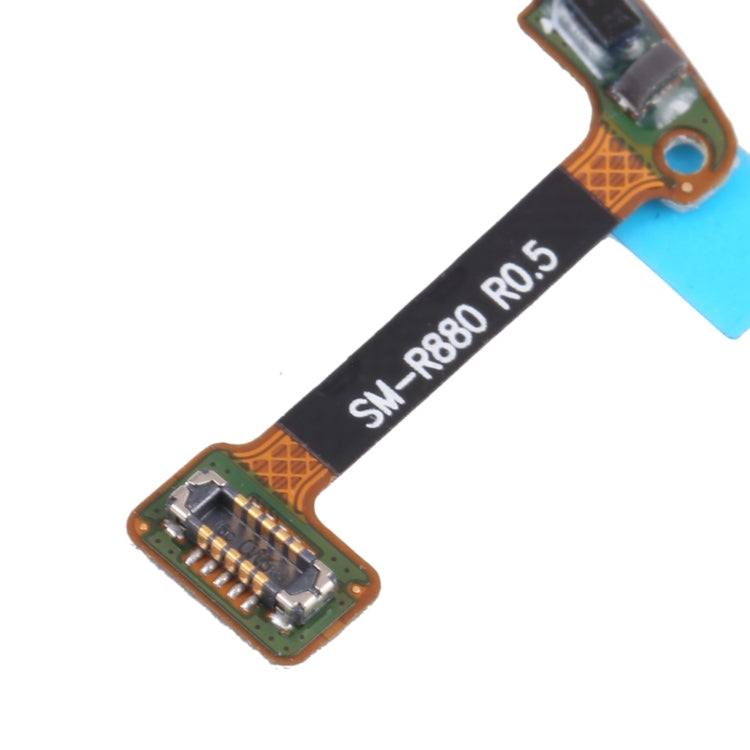 Gravity Sensor Flex Cable For Samsung Galaxy Watch4 Classic 42mm SM-R880 - free shipping - PMc TechLife - Order now!