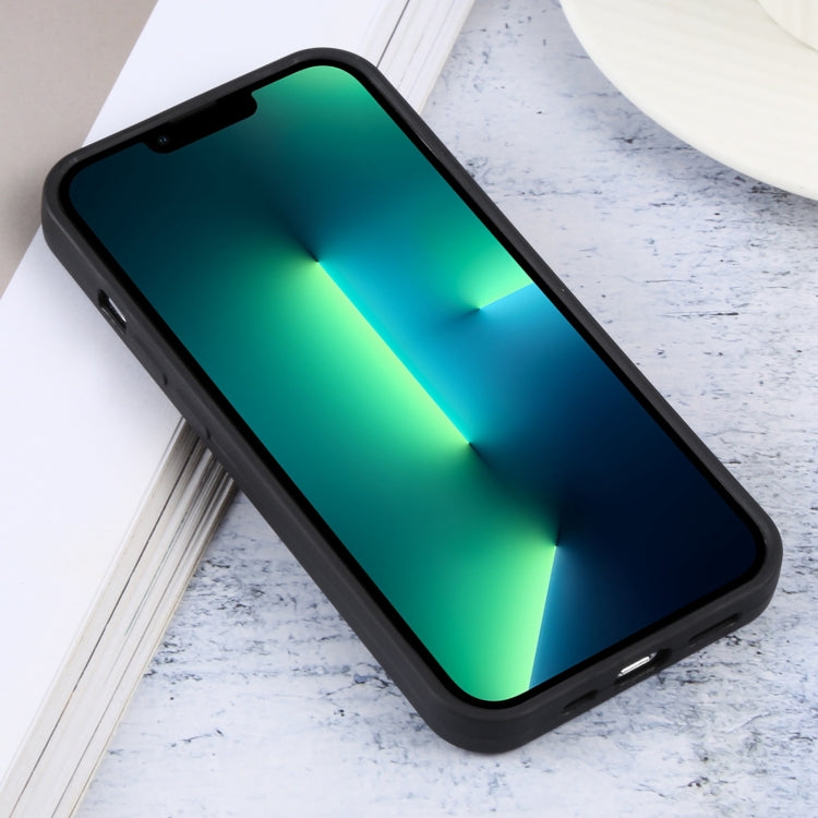 EDA003212803G_2.jpg@36e2773c7d83ae383ce628ab2ec1da98