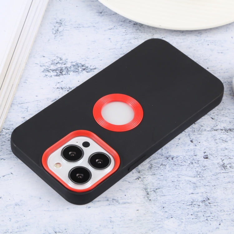 EDA003212803G_3.jpg@8bf5bbdd23fd56065837a673a0a55a3f