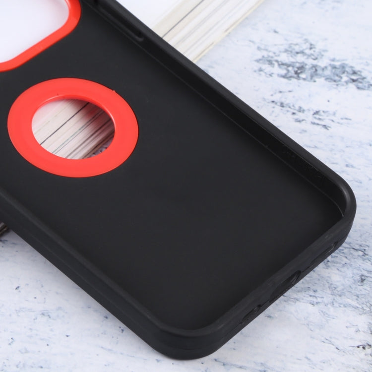 EDA003212803G_5.jpg@e0eb55c9a199dae48821cb64eb4ac8ba