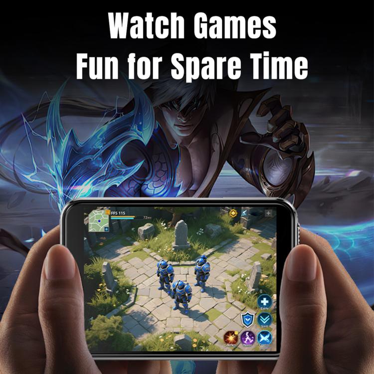 EDA003231201_B10.jpg@a809eac17e027fcade3989efb9540586