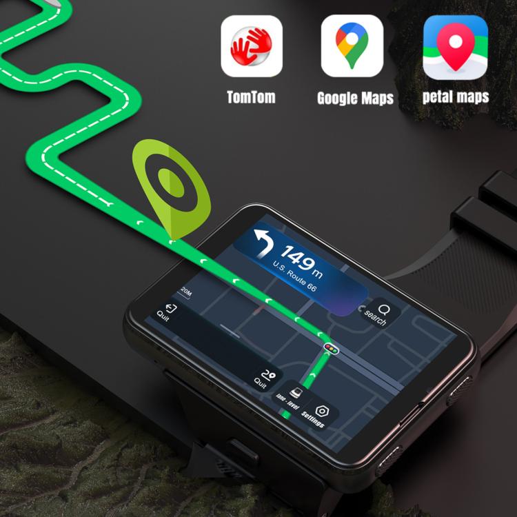 EDA003231201_B12.jpg@7368d941a4428474c5c00b25960e254d