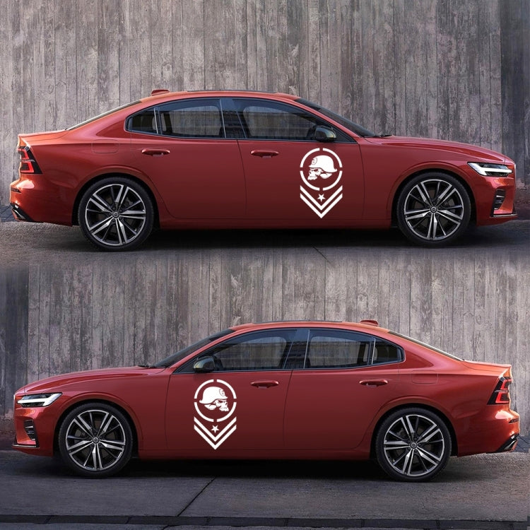 EDA003243201E_2.jpg@8f838449bfb80e182169d3f84eba27d9