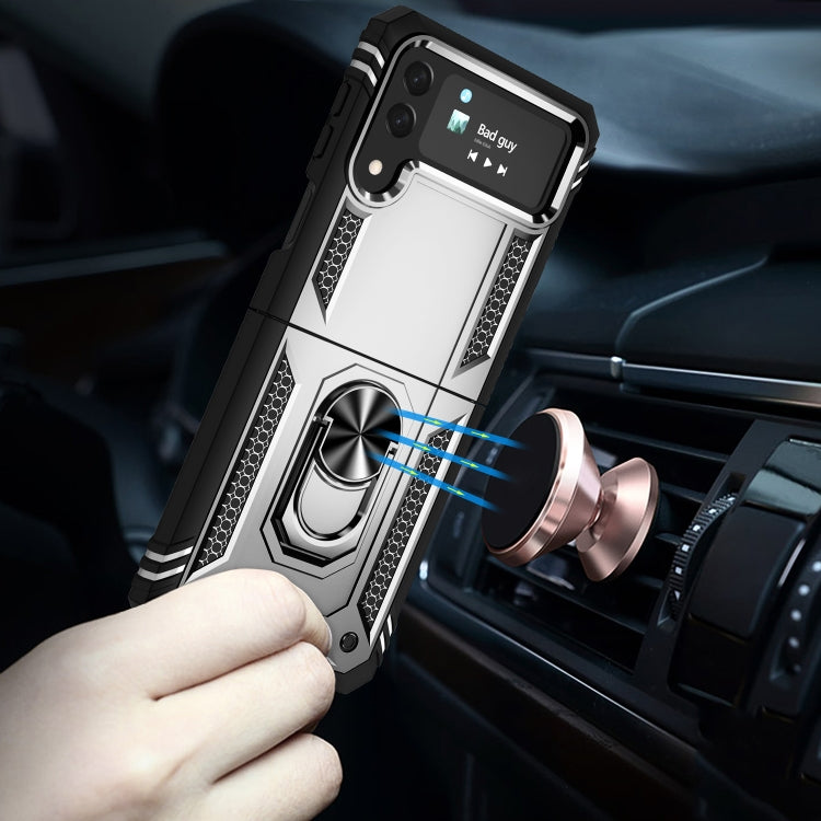 EDA003265901B_3.jpg@afae41ab5d6c3c7b2b6e6d658ba0cf41