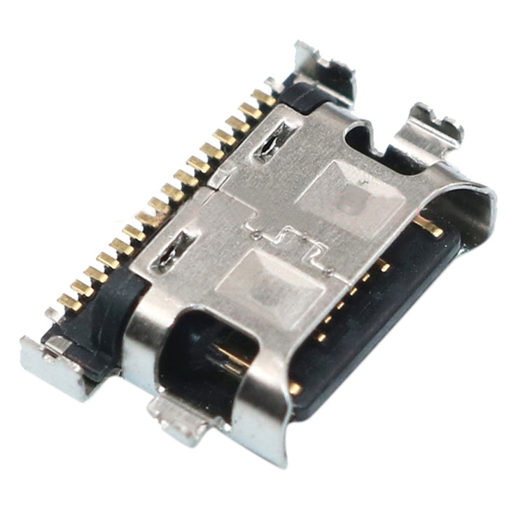For Samsung Galaxy M01 10pcs Charging Port Connector - free shipping - PMc TechLife - Order now!
