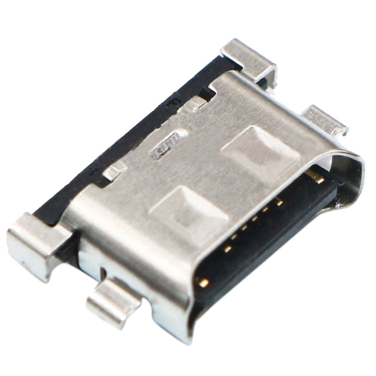 For Samsung Galaxy M01 10pcs Charging Port Connector - free shipping - PMc TechLife - Order now!
