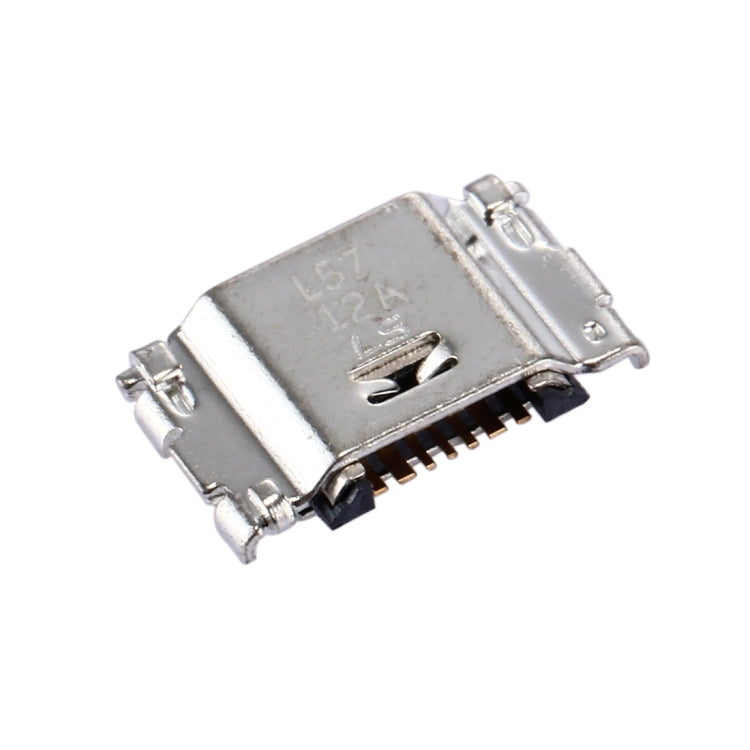 For Samsung Galaxy J4 Core 10pcs Charging Port Connector - free shipping - PMc TechLife - Order now!