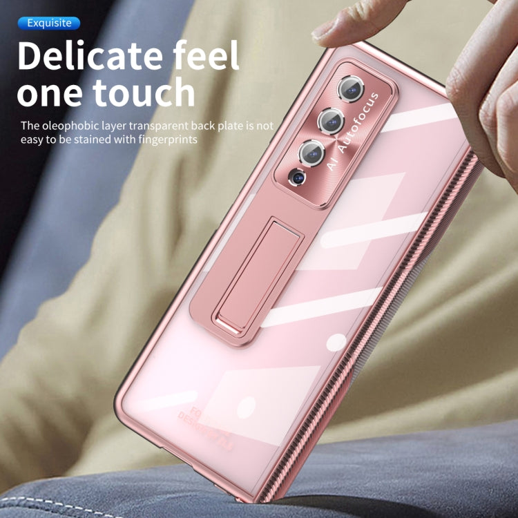 EDA003274201B_2.jpg@c881e0963d69a0d80d0f0b5cd08dfc2b