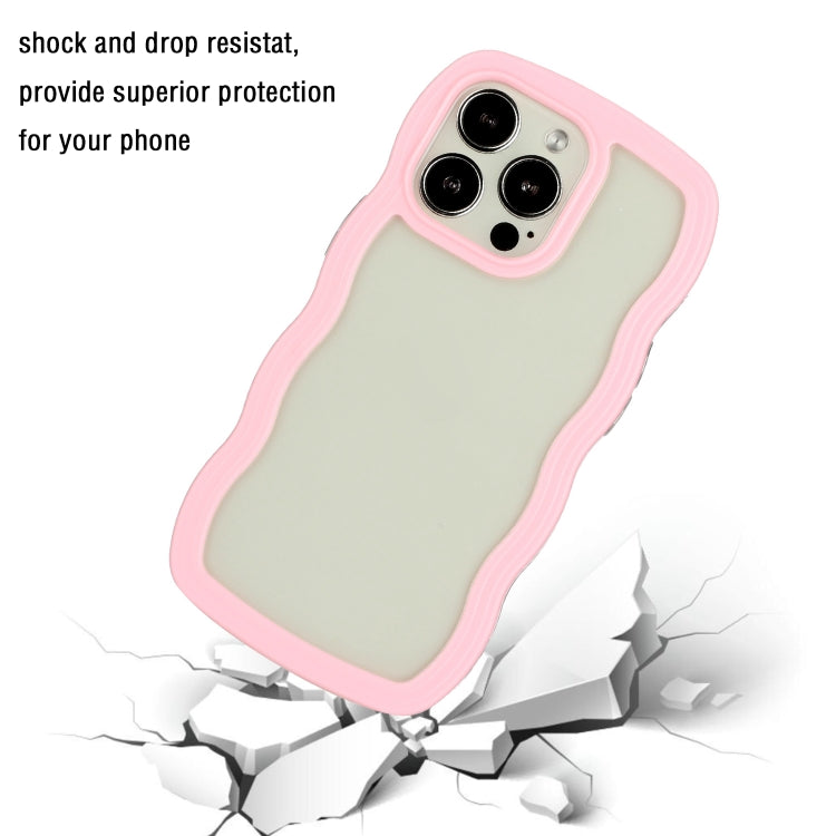 EDA003278802E_1.jpg@9cd092d0d915e5b936f61c4ca87d0dbc