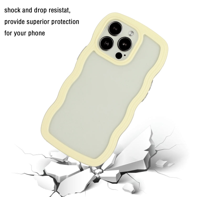 EDA003278802F_1.jpg@6d1d773e35ca6996e2d6939fa50d11b3