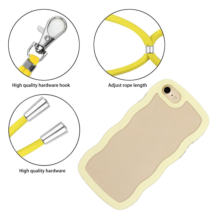 EDA003283211F_1.jpg@5937c496e9b17561b8b563e59d804164