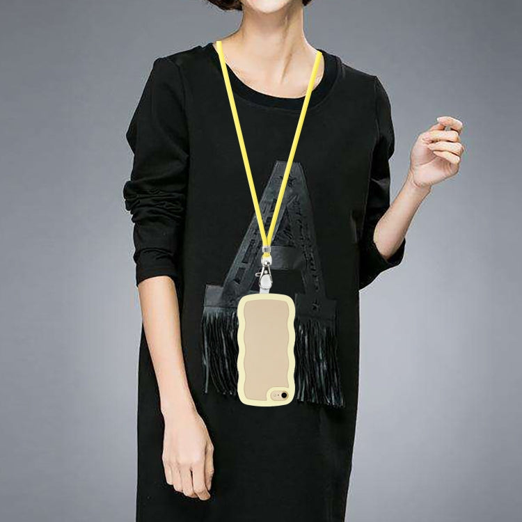 EDA003283211F_3.jpg@26cb1dc27782ec55393a46a6c2ae859c