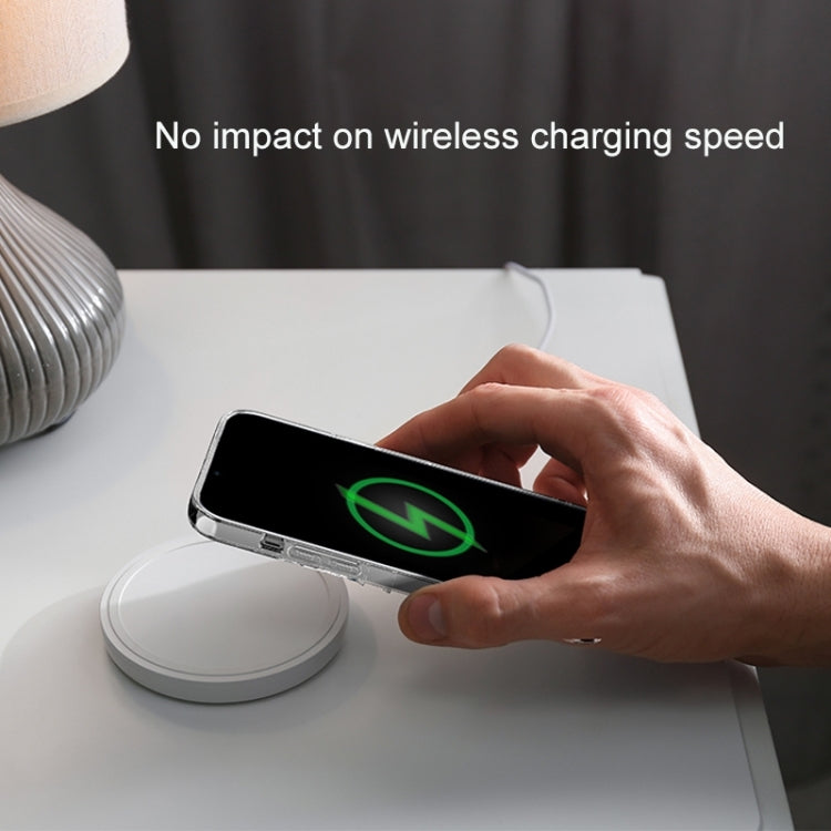 EDA003285904_B6.jpg@d5b35e93f2494cb0d28c0f777725ce46