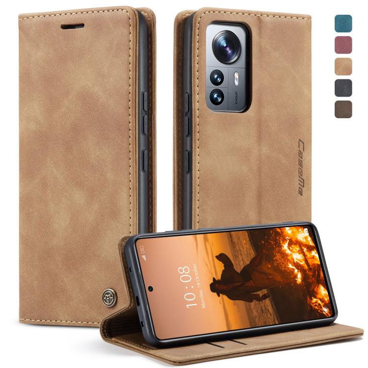 EDA003331303D.jpg@37a441498c1bd08a16b82ef2e2ff30fe